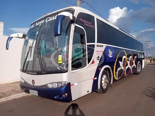 scania-mpolo-leilao-descomplicado-oportunidade