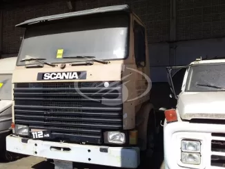 scania-r112-leilao-descomplicado-oportunidade