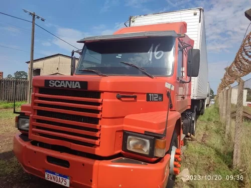 scania-t112-leilao-descomplicado-oportunidade