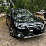 SUBARU-OUTBACK-LEILAO
