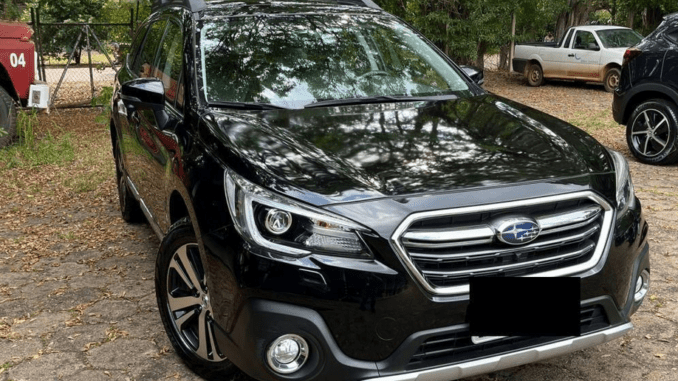 SUBARU-OUTBACK-LEILAO