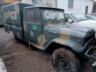 toyota-bandeirante-4x4-leilao-exercito