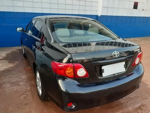 toyota-corolla-xei-flex-oportunidade-leilão-descomplicado-investimento-banco-bradesco-vip-leilões