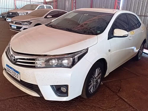 toyota-corolla-leilao-descomplicado-oportunidade