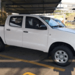TOYOTA-HILUX-2008-2009-LEILAO