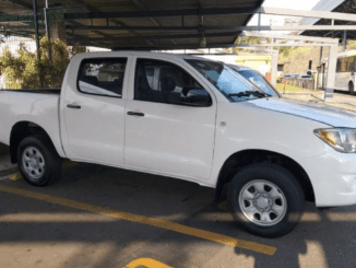 TOYOTA-HILUX-2008-2009-LEILAO