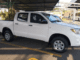 TOYOTA-HILUX-2008-2009-LEILAO