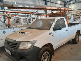 TOYOTA-HILUX-2014-2015-LEILAO