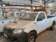 TOYOTA-HILUX-2014-2015-LEILAO