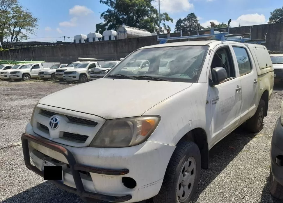 toyota-hilux-4x4-leiao-investimento-rendaextra-oportunidade-leilao-descomplicado