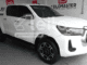 toyota-hilux-leilao-descomplicado-oportunidade