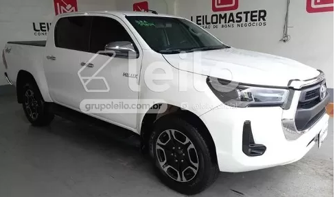 toyota-hilux-leilao-descomplicado-oportunidade