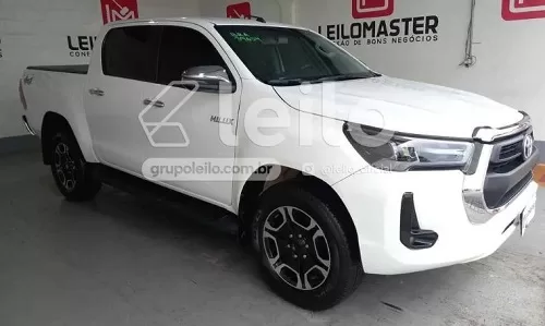 toyota-hilux-leilao-descomplicado-oportunidade