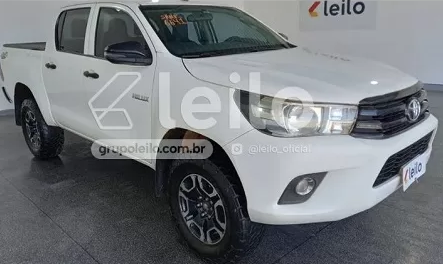 toyota-hilux-leilao-descomplicado-oportunidade