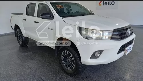 toyota-hilux-leilao-descomplicado-oportunidade