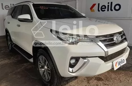 toyota-hilux-leilao-descomplicado-oportunidade