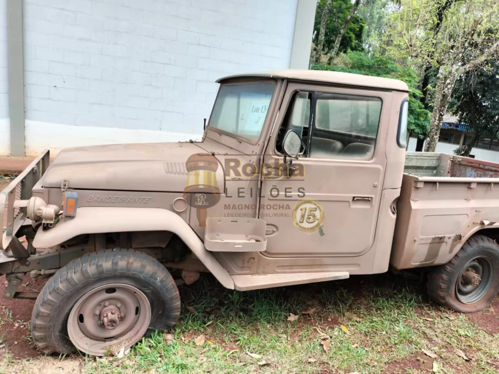 toyota-bandeirante-leilao-viaturas-execito-brasieleiro