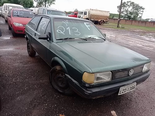 volkswagen-gol-leilao-descomplicado-oportunidade