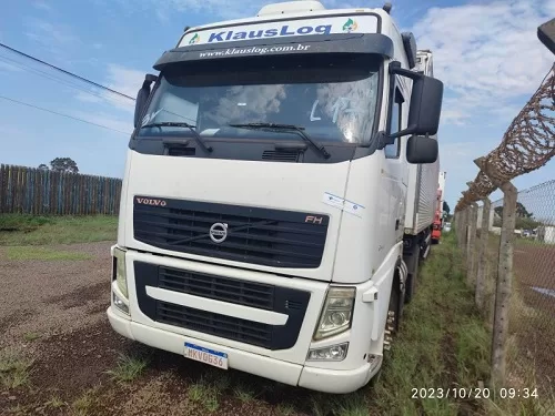 volvo-fh-460-leilao-descomplicado-oportunidade