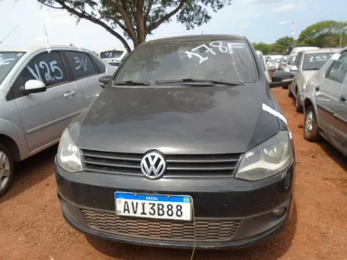 volkswagen-fox-leilao-descomplicado-oportunidade