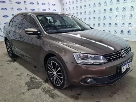 volkswagen-jetta-leilao-descomplicado-oportnidade