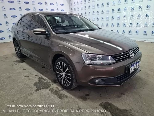 volkswagen-jetta-leilao-descomplicado-oportnidade