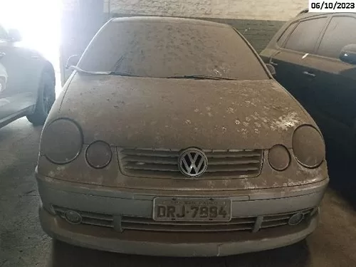 volkswagen-polo-leilao-descomplicado-oportunidade