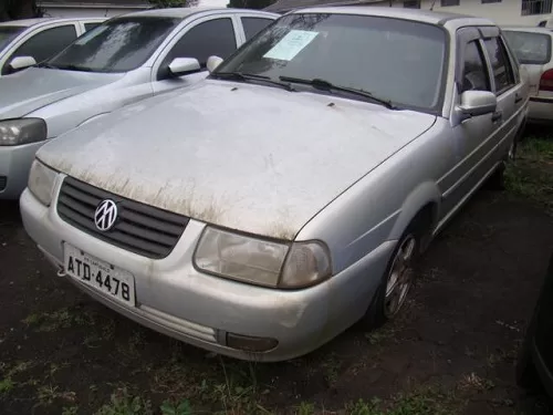 volkswagen-santana-leilao-descomplicado-oportunidade