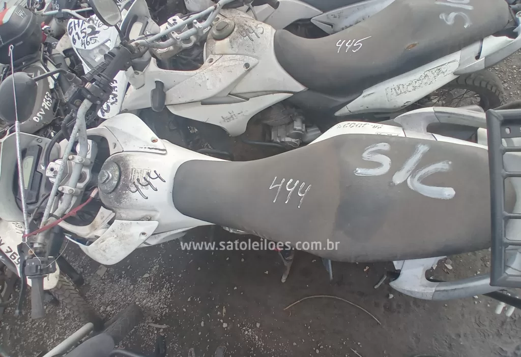 honda-xre-300-leiao-moto-oportunidade-renda-extra