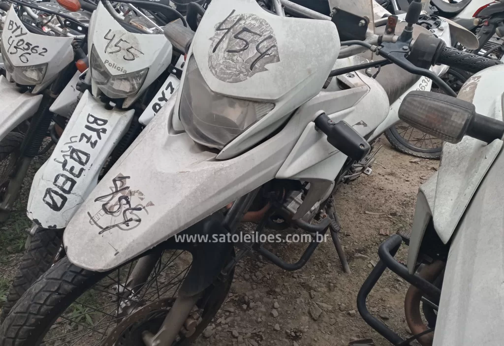 honda-xre-leilao-motos-policia-militar-investimento-oportunidade