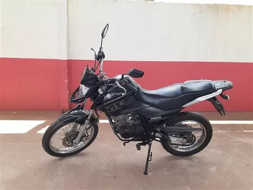 yamaha-xtz-150-leilao-descomplicado-oportunidade