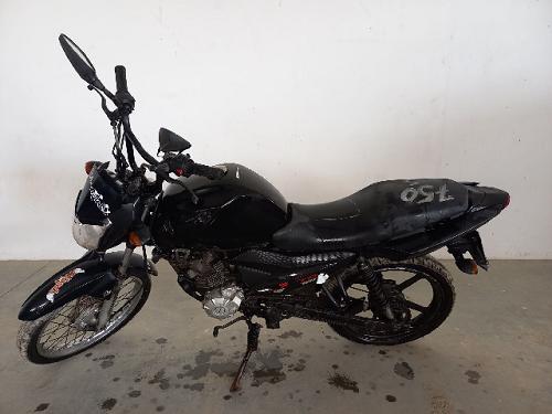 yamaha-ybr-150-leilao-descomplicado-oportunidade