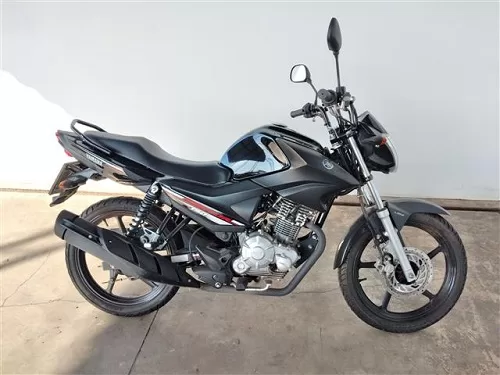 yamaha-ybr-150-leilao-descomplicado-oportunidade