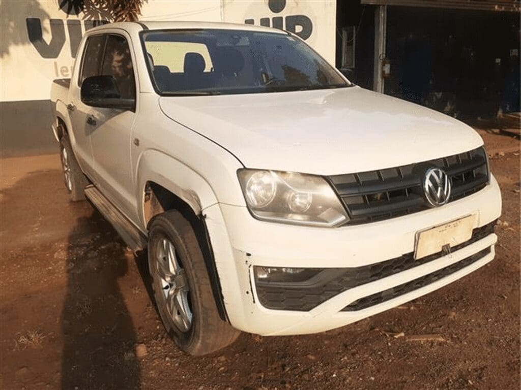 amarok-4x4-leilao-veiculos-oportunidade-investir-renda-extra