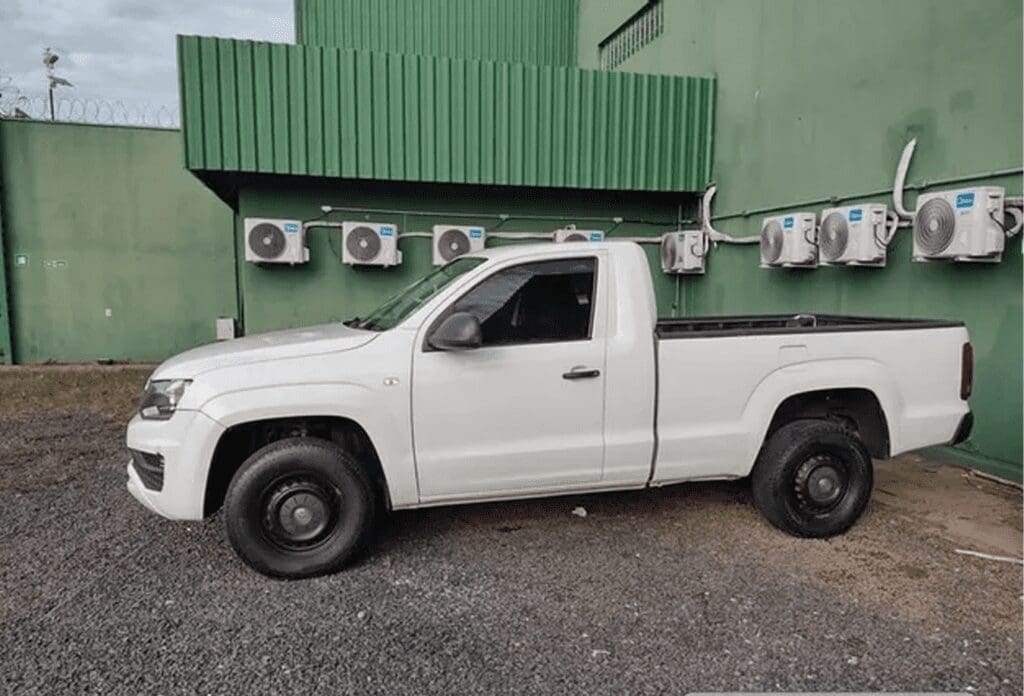 amarok-4x4-leilao-veiculos-oportunidade-investir-renda-extra a