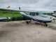 vião-cessna-aircraft-207-leilao-veiculos-oportunidade-investir-renda-extra