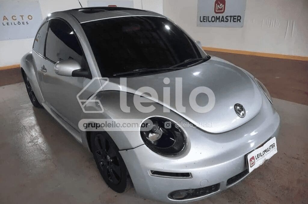 beetle-leilao-veiculos-oportunidade-investir-renda-extra