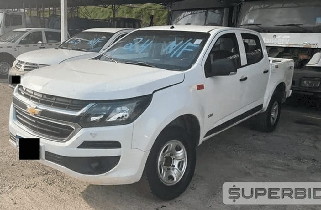 caminhonete-s10-4x4-leilao-veiculos-oportunidade-investir-renda-extra