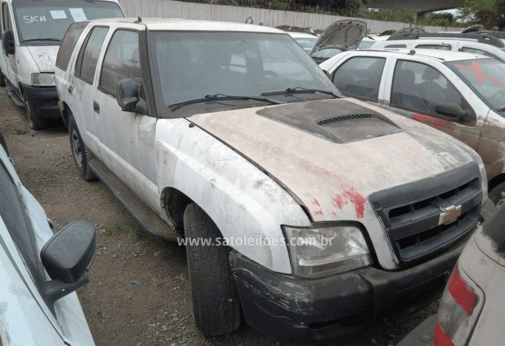 chevrolet-blazer-leilao-veiculos-oportunidade-investir-renda-extra