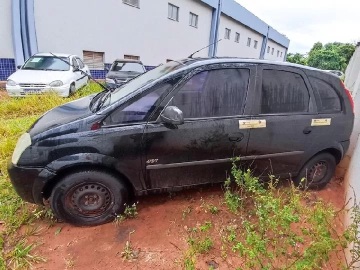 chevrolet-meriva-2007-leilao-veiculos-oportunidade-investir-renda-extra