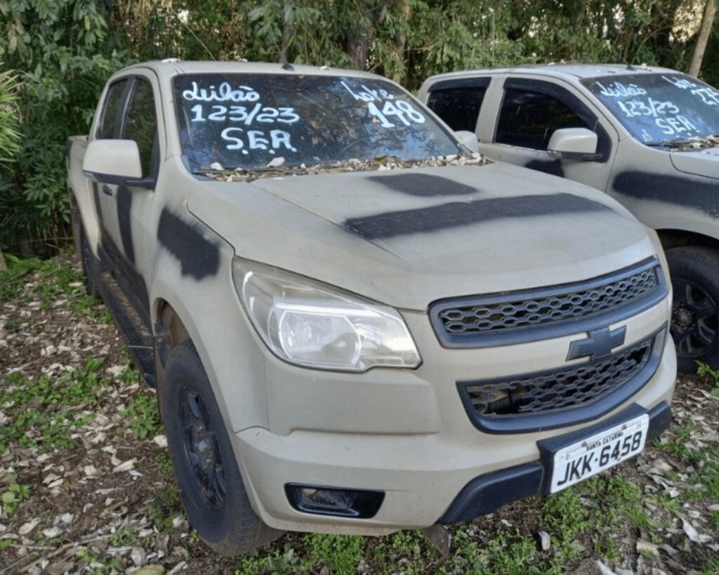 chevrolet-s10-leilao-veiculos-oportunidade-investir-renda-extra b