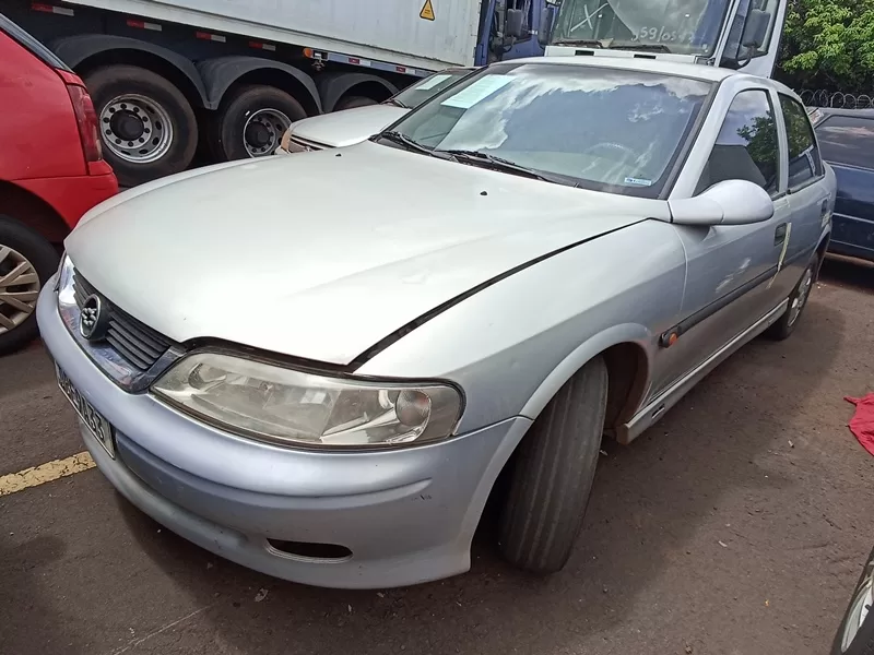 chevrolet-vectra-2000-leilao-veiculos-oportunidade-investir-renda-extra