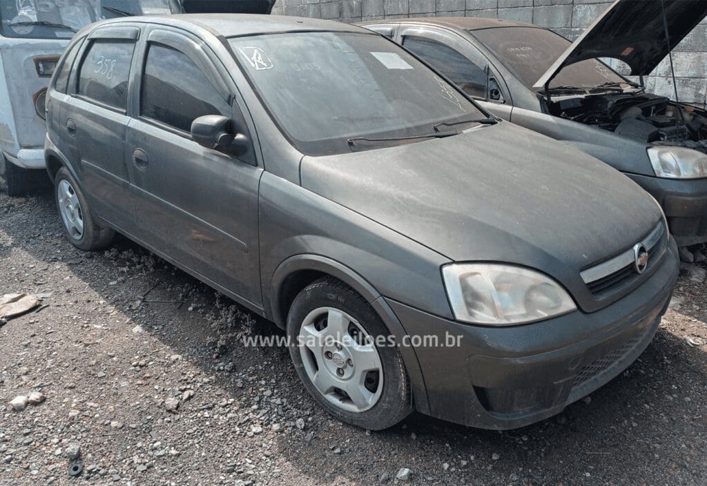 corsa-hatch-leilao-veiculos-oportunidade-investir-renda-extra b