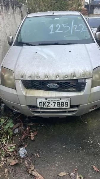 ecosport-2004-2005-leilao-veiculos-oportunidade-investir-renda-extra