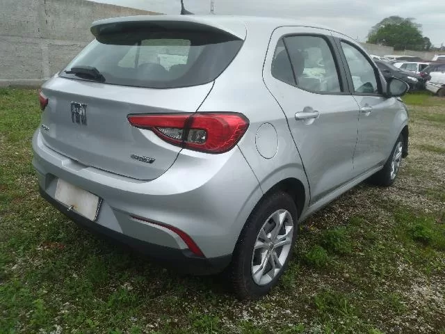 fiat-argo-leilao-descomplocado-oportunidade