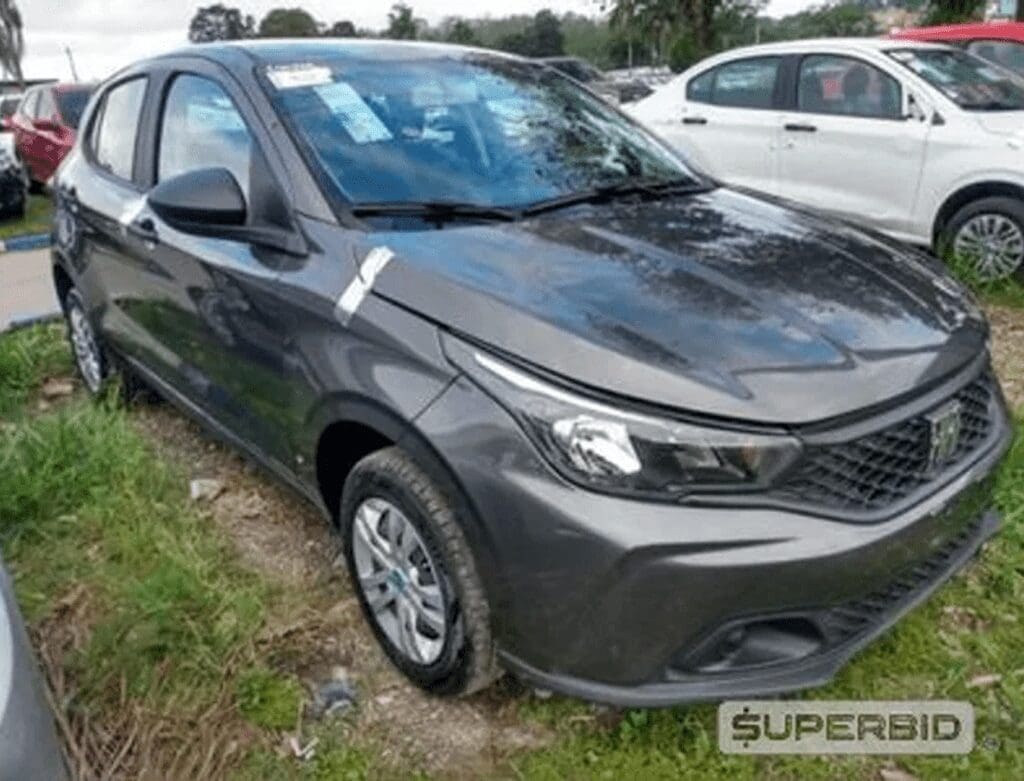 fiat-argo-leilao-veiculos-oportunidade-investir-renda-extra