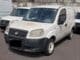 fiat-doblo-leilao-veiculos-oportunidade-investimento-renda-extra