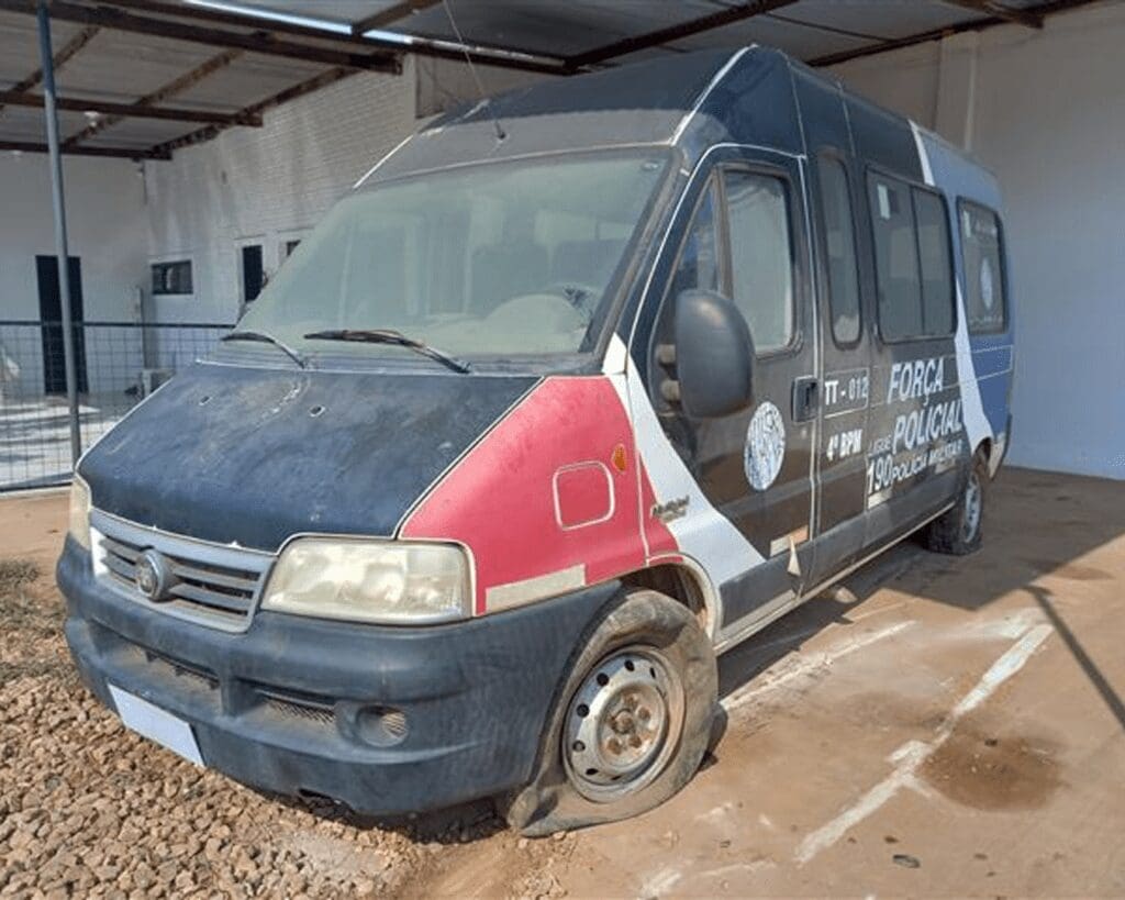 fiat-ducato-leilao-veiculos-oportunidade-investir-renda-extra