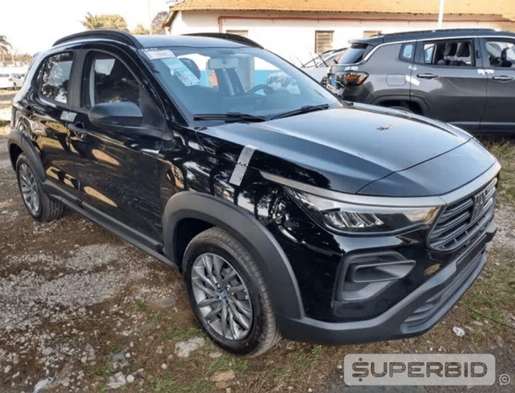 fiat-pulse-leilao-veiculos-oportunidade-investir-renda-extra