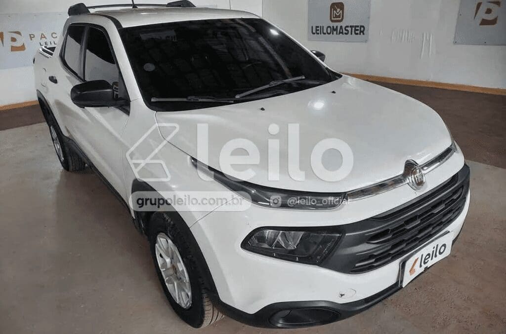 fiat-toro-leilao-veiculos-oportunidade-investir-renda-extra